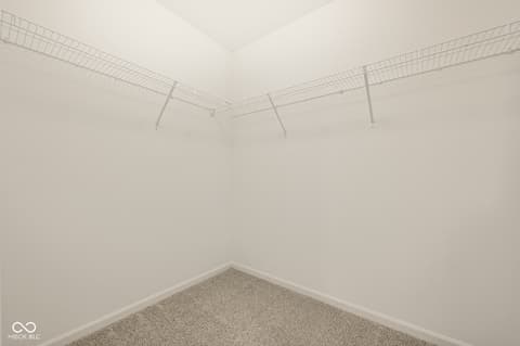 Photo of 3564 Thomas Jefferson Street, Westfield, IN