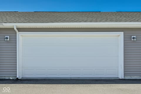 Photo of 3564 Thomas Jefferson Street, Westfield, IN