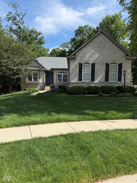 5933 Alder Court