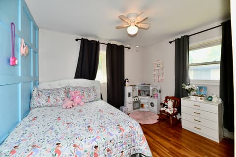 Photo of 2732 Parkwood Drive, Indianapolis, IN