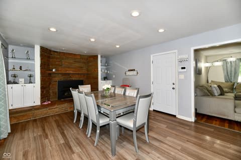 Photo of 2732 Parkwood Drive, Indianapolis, IN