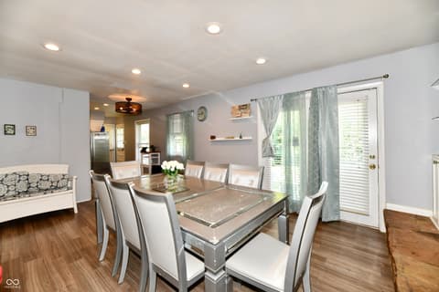 Photo of 2732 Parkwood Drive, Indianapolis, IN