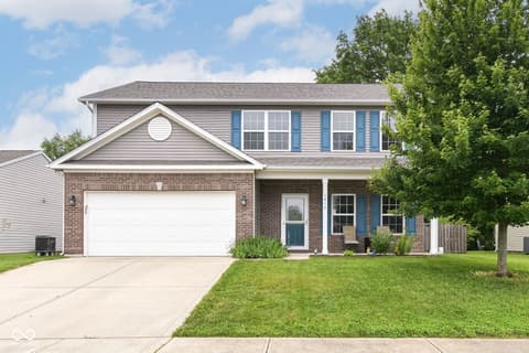 1417 Graybark
