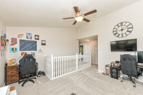 Photo of 1417 Graybark, Sheridan, IN