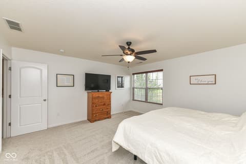 Photo of 1417 Graybark, Sheridan, IN