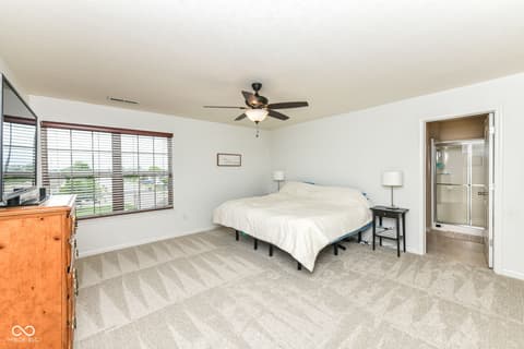 Photo of 1417 Graybark, Sheridan, IN