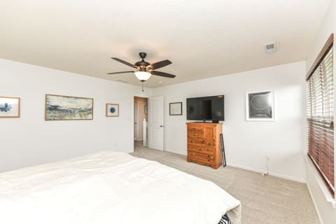 Photo of 1417 Graybark, Sheridan, IN