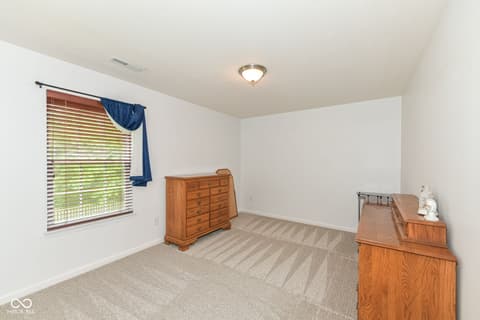 Photo of 1417 Graybark, Sheridan, IN