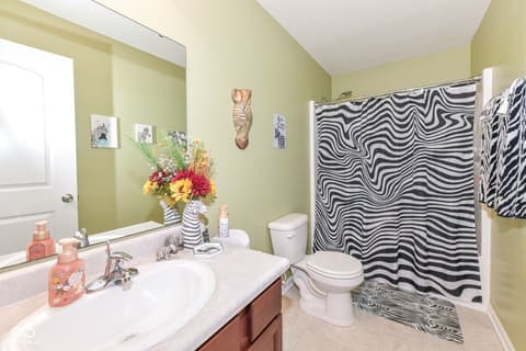 Photo of 1417 Graybark, Sheridan, IN
