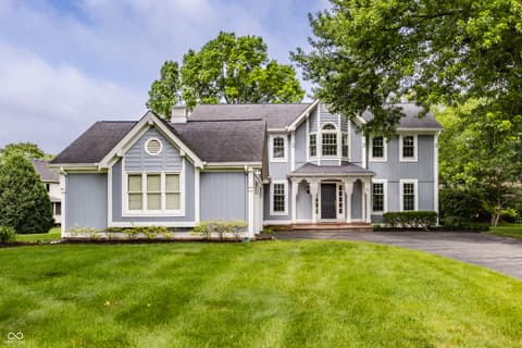 30 Cedar Mill Court