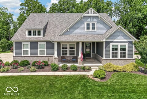 1098 Windsor Estates Court