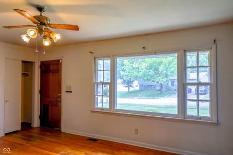 Photo of 2504 Beechcrest Drive, Indianapolis, IN