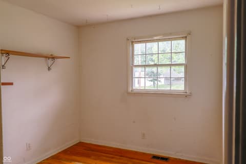 Photo of 2504 Beechcrest Drive, Indianapolis, IN