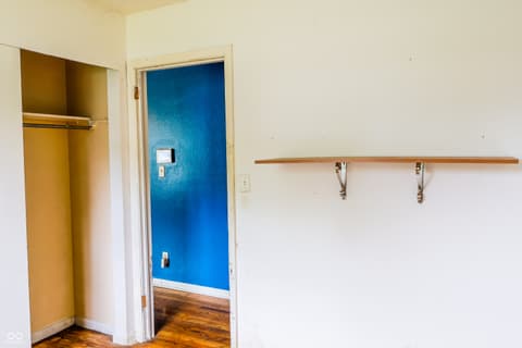 Photo of 2504 Beechcrest Drive, Indianapolis, IN