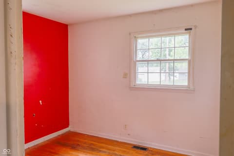 Photo of 2504 Beechcrest Drive, Indianapolis, IN