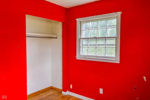 Photo of 2504 Beechcrest Drive, Indianapolis, IN