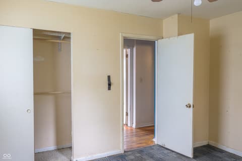 Photo of 2504 Beechcrest Drive, Indianapolis, IN