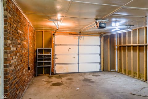 Photo of 2504 Beechcrest Drive, Indianapolis, IN