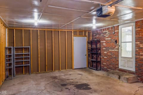 Photo of 2504 Beechcrest Drive, Indianapolis, IN