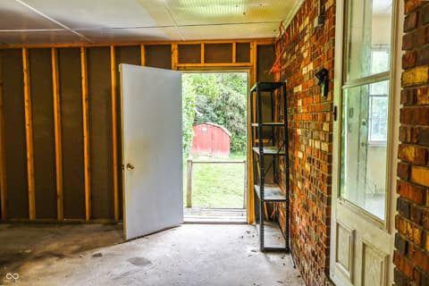 Photo of 2504 Beechcrest Drive, Indianapolis, IN