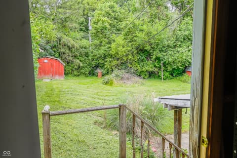 Photo of 2504 Beechcrest Drive, Indianapolis, IN