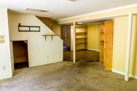 Photo of 2504 Beechcrest Drive, Indianapolis, IN