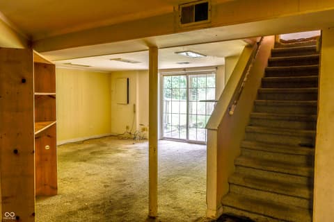 Photo of 2504 Beechcrest Drive, Indianapolis, IN