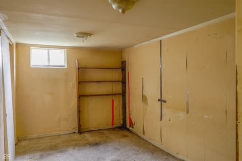 Photo of 2504 Beechcrest Drive, Indianapolis, IN