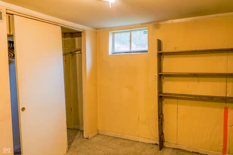 Photo of 2504 Beechcrest Drive, Indianapolis, IN