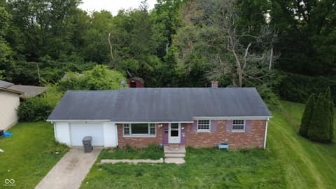 Photo of 2504 Beechcrest Drive, Indianapolis, IN