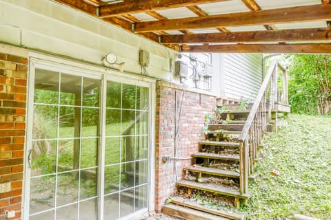 Photo of 2504 Beechcrest Drive, Indianapolis, IN