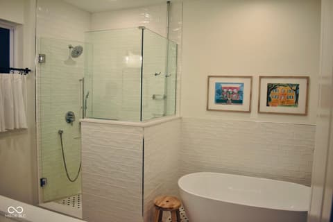 Photo of 5863 Gaston Drive, Noblesville, IN