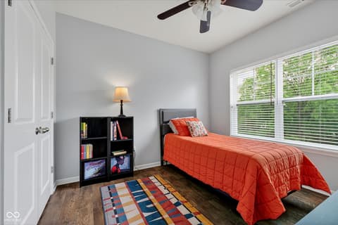 Photo of 5863 Gaston Drive, Noblesville, IN