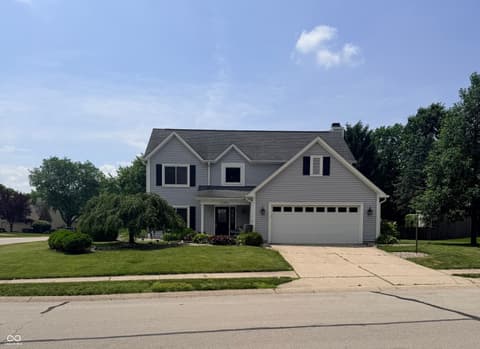 10804 Thistle