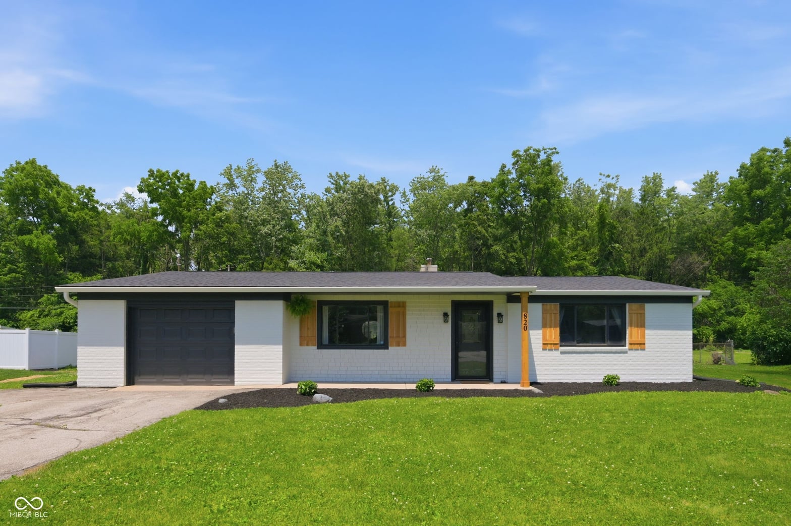 Photo of 820 Stardust Boulevard, Noblesville, IN