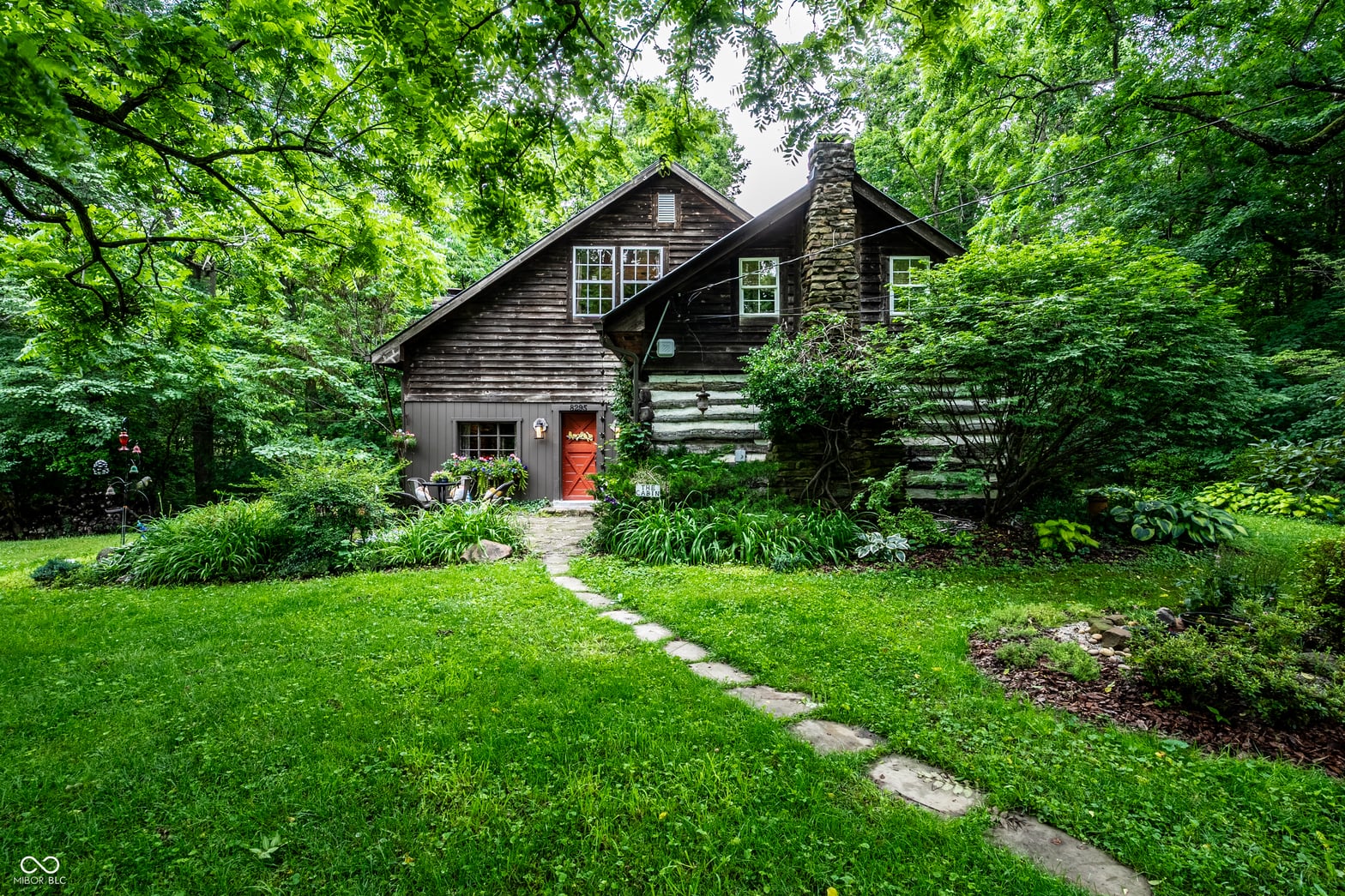 Photo of 8295 Red Bud Lane, Indianapolis, IN