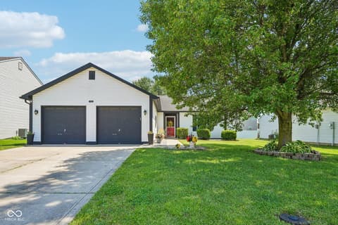 718 Breakers Lane