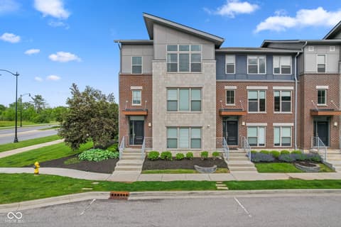 13093 Grand Vue Drive