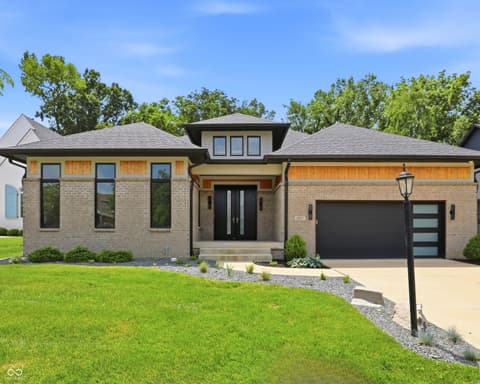 2637 Rix Court