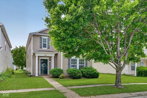 14284 Banister Drive