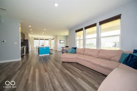Photo of 10490 Sanford Court, Fishers, IN