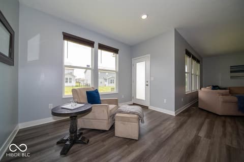 Photo of 10490 Sanford Court, Fishers, IN