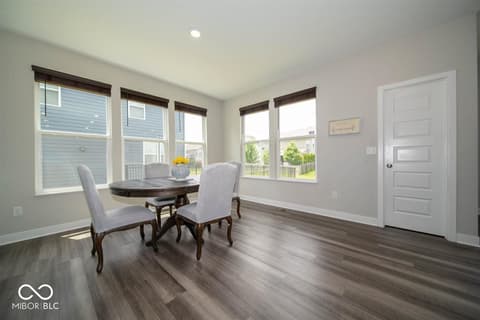 Photo of 10490 Sanford Court, Fishers, IN