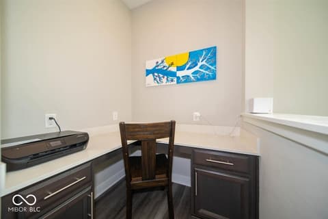 Photo of 10490 Sanford Court, Fishers, IN