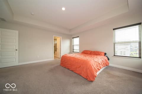 Photo of 10490 Sanford Court, Fishers, IN