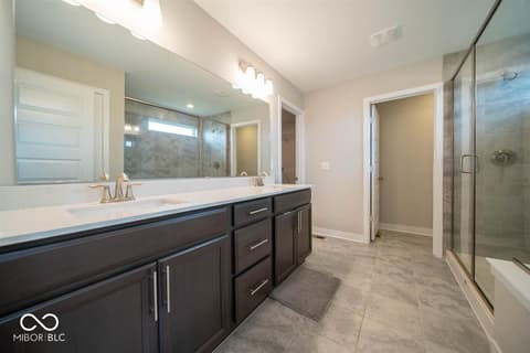 Photo of 10490 Sanford Court, Fishers, IN