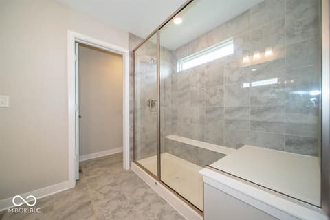 Photo of 10490 Sanford Court, Fishers, IN