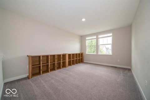 Photo of 10490 Sanford Court, Fishers, IN