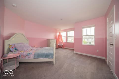 Photo of 10490 Sanford Court, Fishers, IN