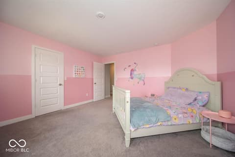 Photo of 10490 Sanford Court, Fishers, IN